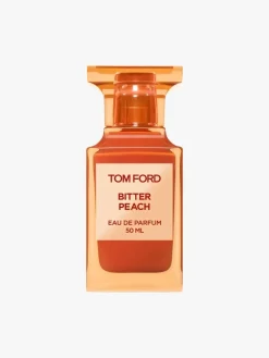 Tom Ford Bitter Peach | MECCA