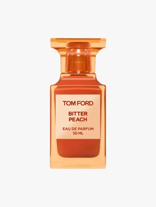 Tom Ford Bitter Peach | MECCA