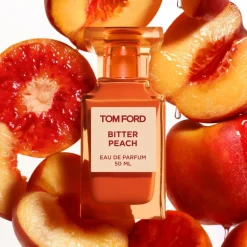 Tom Ford Bitter Peach | MECCA
