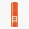 Tom Ford Bitter Peach All Over Body Spray | MECCA