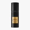 Tom Ford Black Orchid All Over Body Spray | MECCA