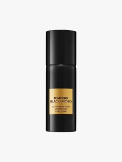 Tom Ford Black Orchid All Over Body Spray | MECCA