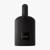 Tom Ford Black Orchid Eau De Toilette | MECCA