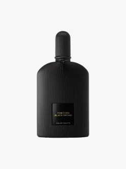 Tom Ford Black Orchid Eau De Toilette | MECCA