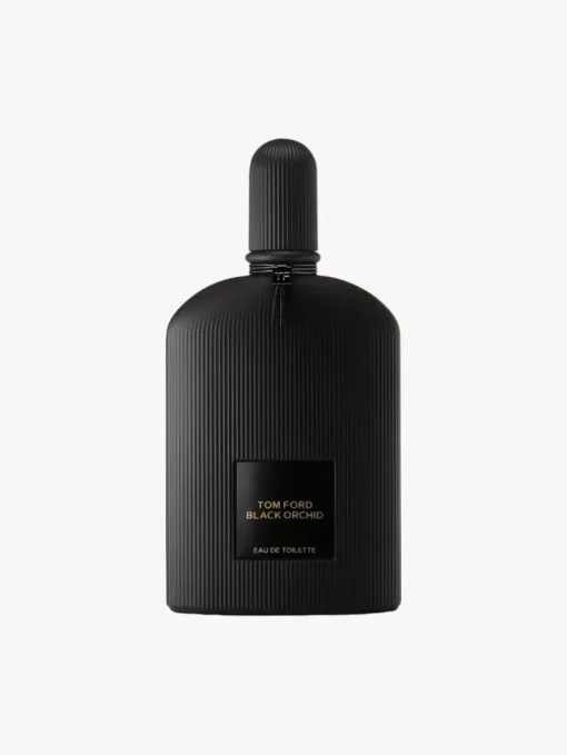 Tom Ford Black Orchid Eau De Toilette | MECCA