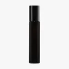 Tom Ford Black Orchid 10ml | MECCA
