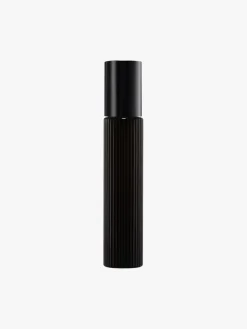 Tom Ford Black Orchid 10ml | MECCA