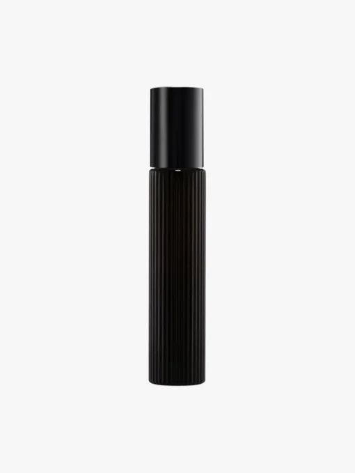 Tom Ford Black Orchid 10ml | MECCA