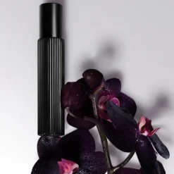 Tom Ford Black Orchid 10ml | MECCA