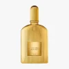 Tom Ford Black Orchid Parfum | MECCA