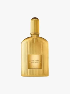 Tom Ford Black Orchid Parfum | MECCA