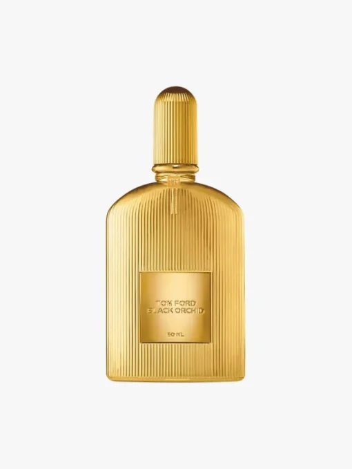 Tom Ford Black Orchid Parfum | MECCA