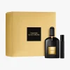 Tom Ford Black Orchid Set | MECCA