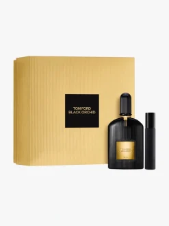 Tom Ford Black Orchid Set | MECCA