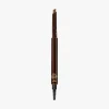 Tom Ford Brow Sculptor | MECCA