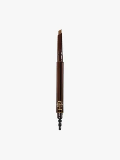 Tom Ford Brow Sculptor | MECCA