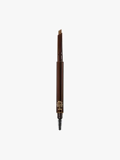 Tom Ford Brow Sculptor | MECCA