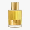 Tom Ford Costa Azzurra | MECCA