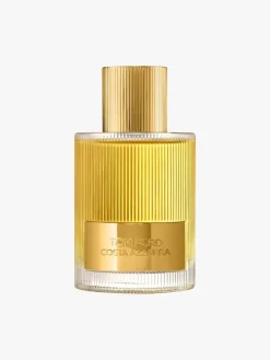 Tom Ford Costa Azzurra | MECCA