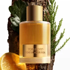 Tom Ford Costa Azzurra | MECCA