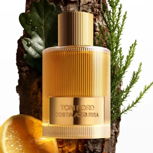 Tom Ford Costa Azzurra | MECCA