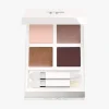 Tom Ford Eye Color Quad | MECCA