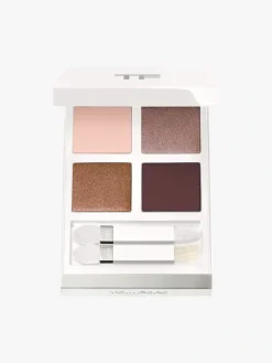 Tom Ford Eye Color Quad | MECCA