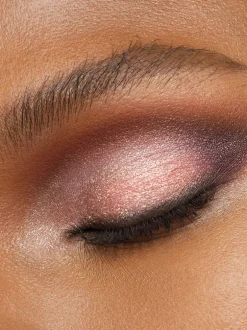 Tom Ford Eye Color Quad | MECCA