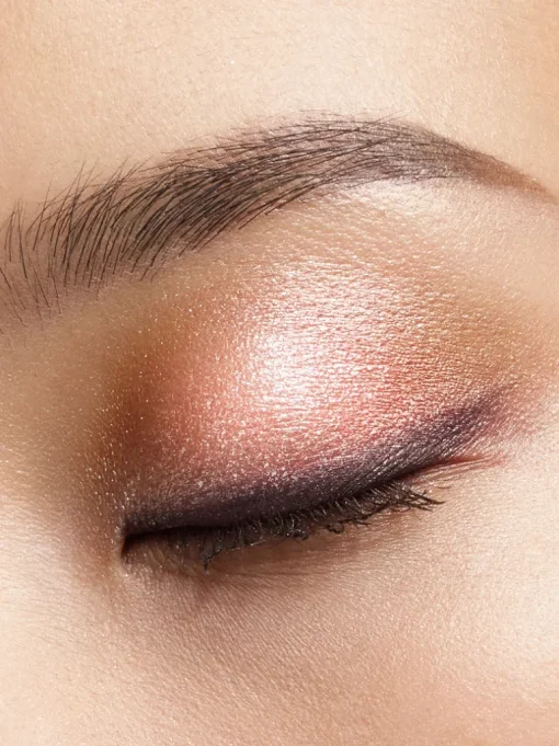 Tom Ford Eye Color Quad | MECCA