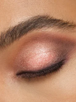 Tom Ford Eye Color Quad | MECCA