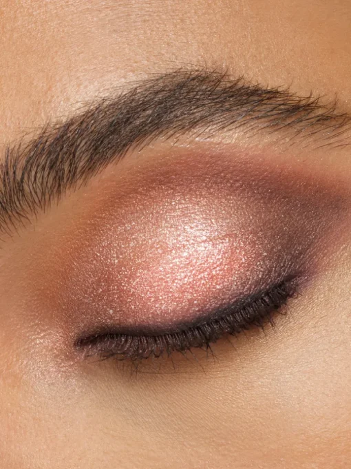 Tom Ford Eye Color Quad | MECCA