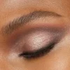 Tom Ford Eye Colour Quad | MECCA