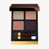 Tom Ford Eye Colour Quad | MECCA