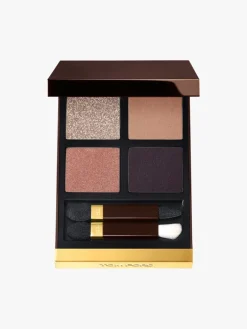 Tom Ford Eye Colour Quad | MECCA