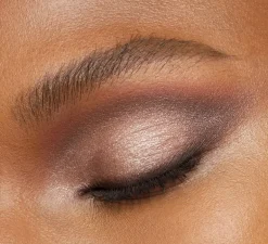 Tom Ford Eye Colour Quad | MECCA