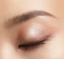 Tom Ford Eye Colour Quad | MECCA