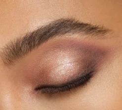 Tom Ford Eye Colour Quad | MECCA