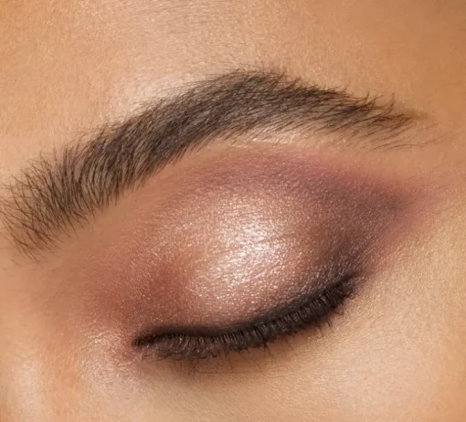 Tom Ford Eye Colour Quad | MECCA