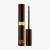 Tom Ford Eyebrow Laminator | MECCA