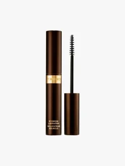 Tom Ford Eyebrow Laminator | MECCA