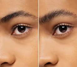 Tom Ford Eyebrow Laminator | MECCA