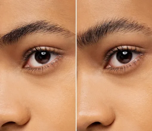 Tom Ford Eyebrow Laminator | MECCA