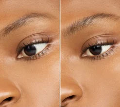 Tom Ford Eyebrow Laminator | MECCA