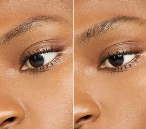 Tom Ford Eyebrow Laminator | MECCA