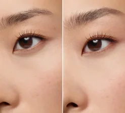 Tom Ford Eyebrow Laminator | MECCA