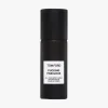 Tom Ford Fucking Fabulous All Over Body Spray | MECCA