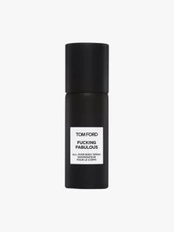 Tom Ford Fucking Fabulous All Over Body Spray | MECCA