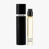 Tom Ford Fucking Fabulous 10ml | MECCA