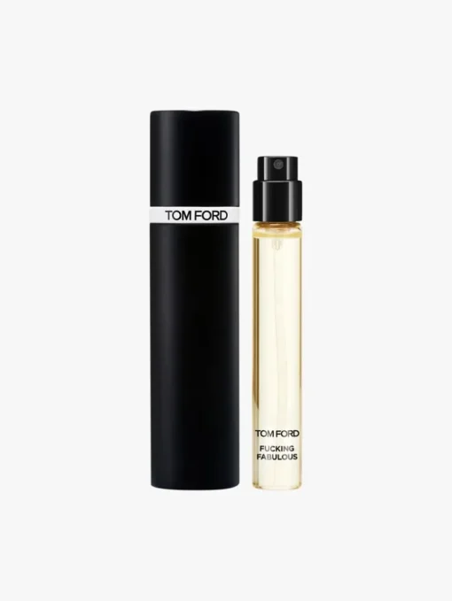 Tom Ford Fucking Fabulous 10ml | MECCA