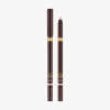 Tom Ford Gel Eyeliner | MECCA